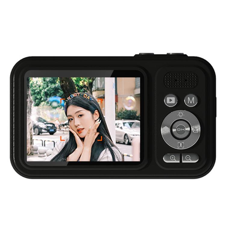 KACHI K7 2.4 Inch CCD Digital Cameras Vintage SLR Cameras KACHI K7 2.4 Inch CCD Digital Cameras Vintage SLR Cameras